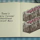 Illustration for article titled Biscuit Week unleashes the dragons on iThe Great British Baking Show/i